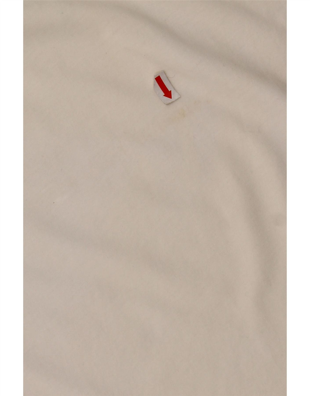 PUMA Majica kratkih rukava za dječake, 13-14 godina, bijela