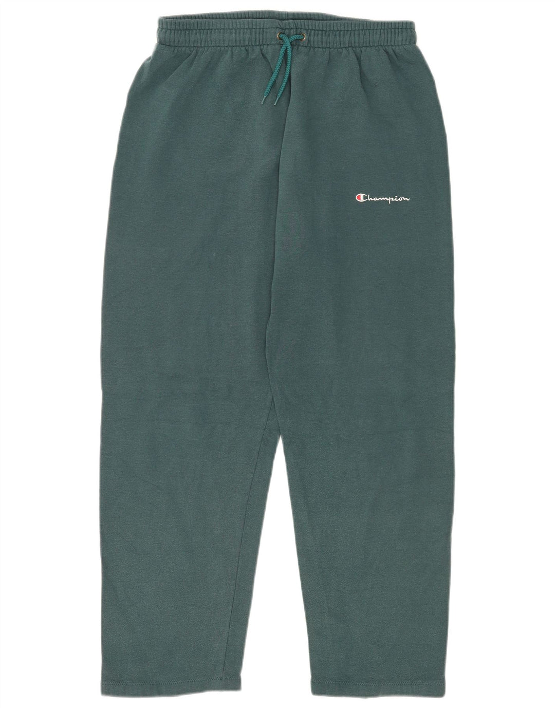 Champion muške trenirke XL zelene