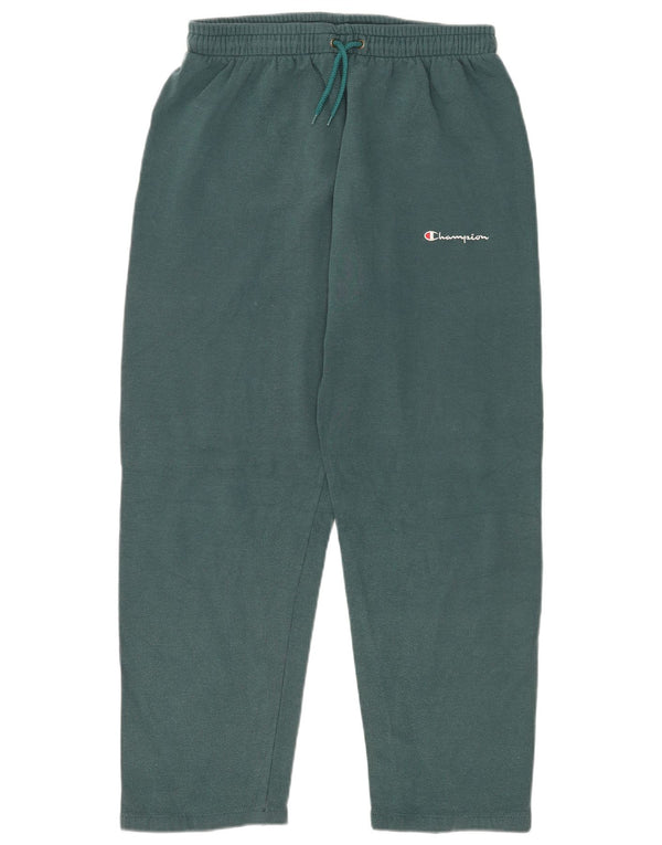Champion muške trenirke XL zelene