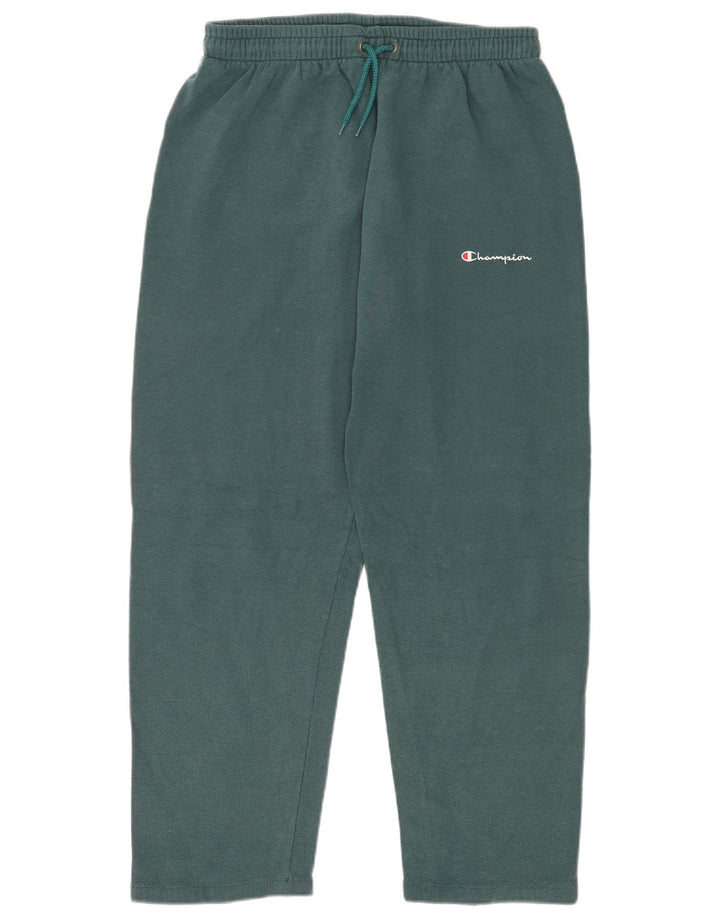 Champion muške trenirke XL zelene