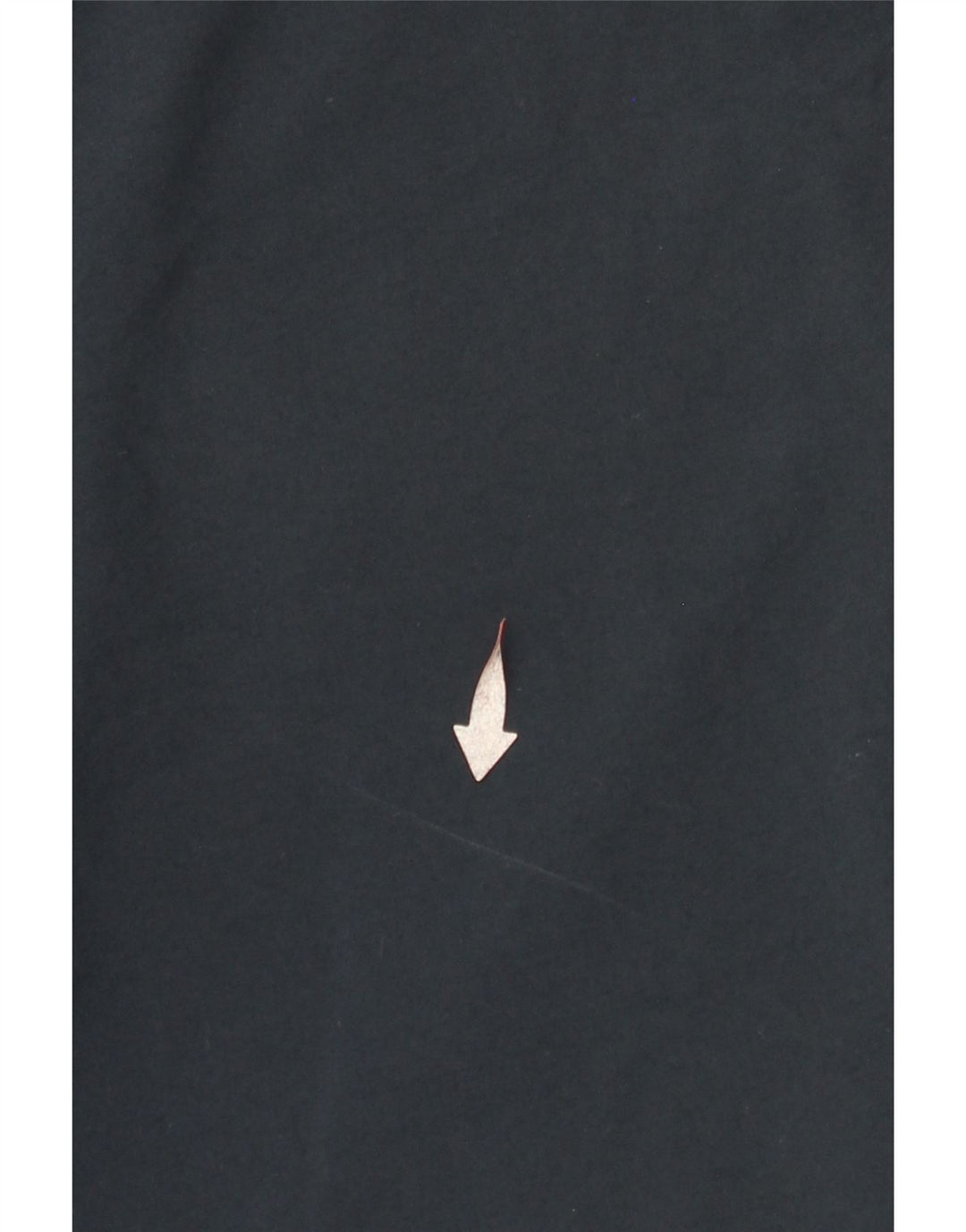 NIKE muške sportske kratke hlače srednje tamnoplave