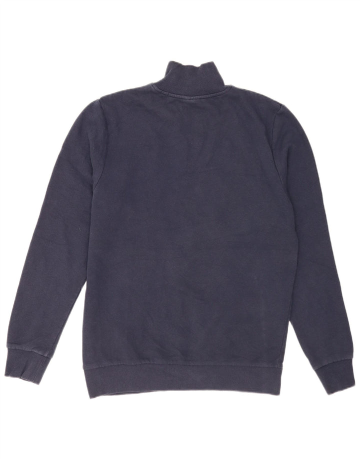 Jack & Jones muški džemper s trenirkom srednje veličine tamnoplave boje