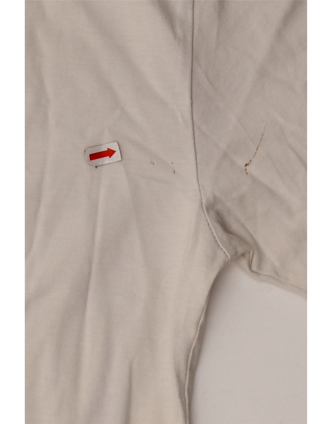 LEVI'S muška majica kratkih rukava s grafičkim motivima, veliki pamuk