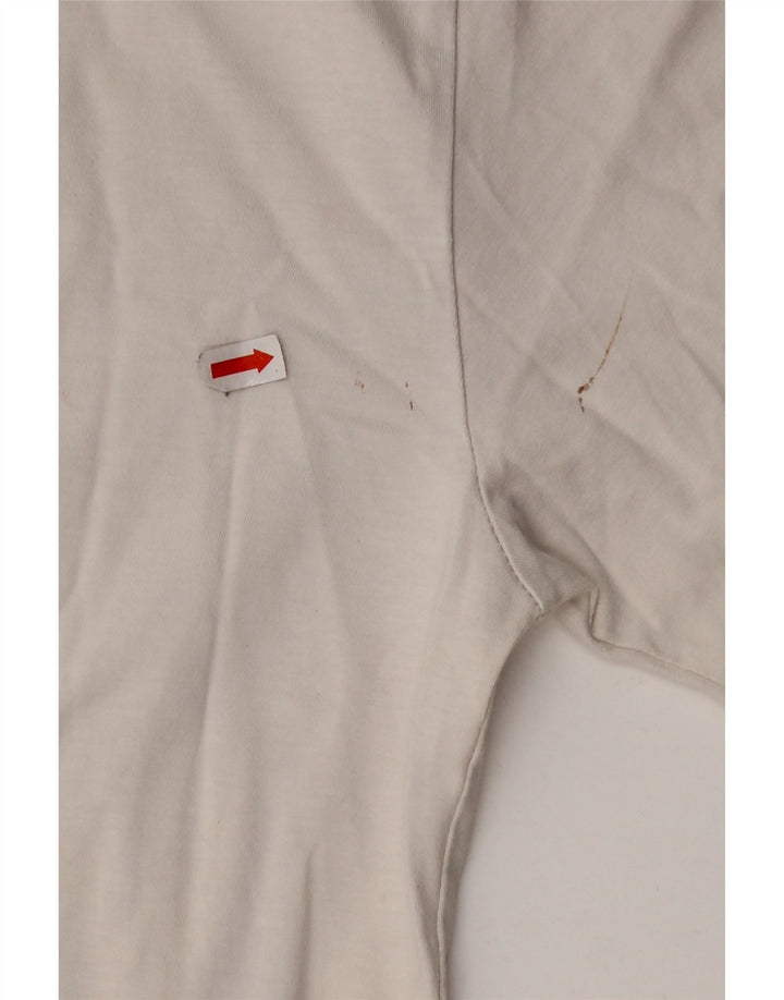 LEVI'S muška majica kratkih rukava s grafičkim motivima, veliki pamuk