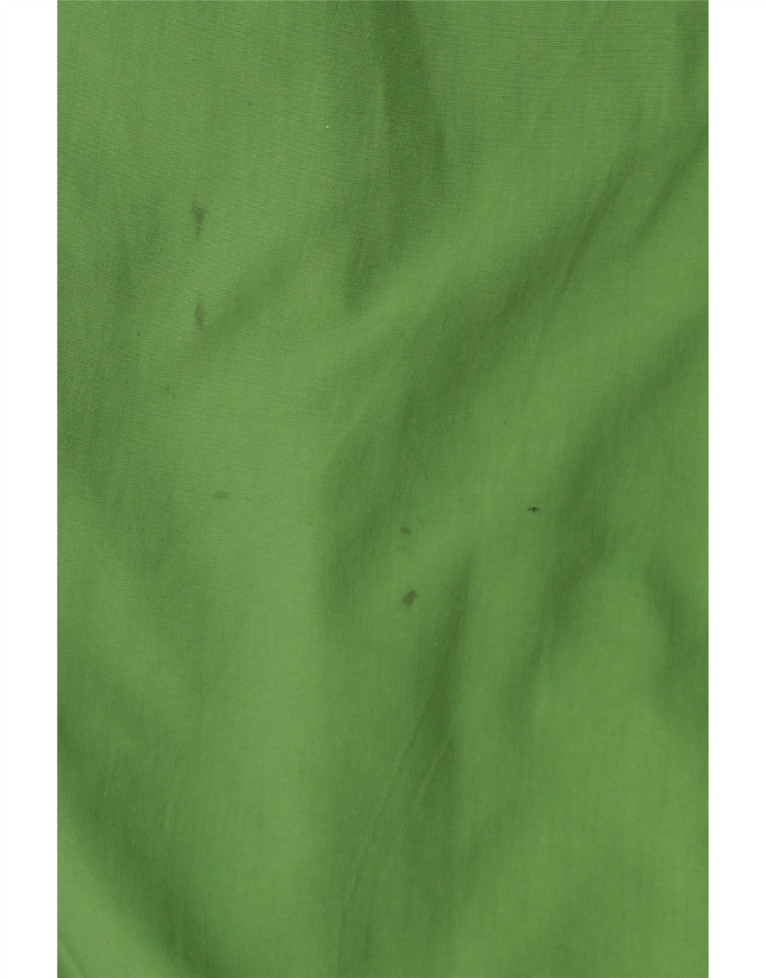 Ženske ravne skraćene hlače UK 12/14 srednje W30 L24