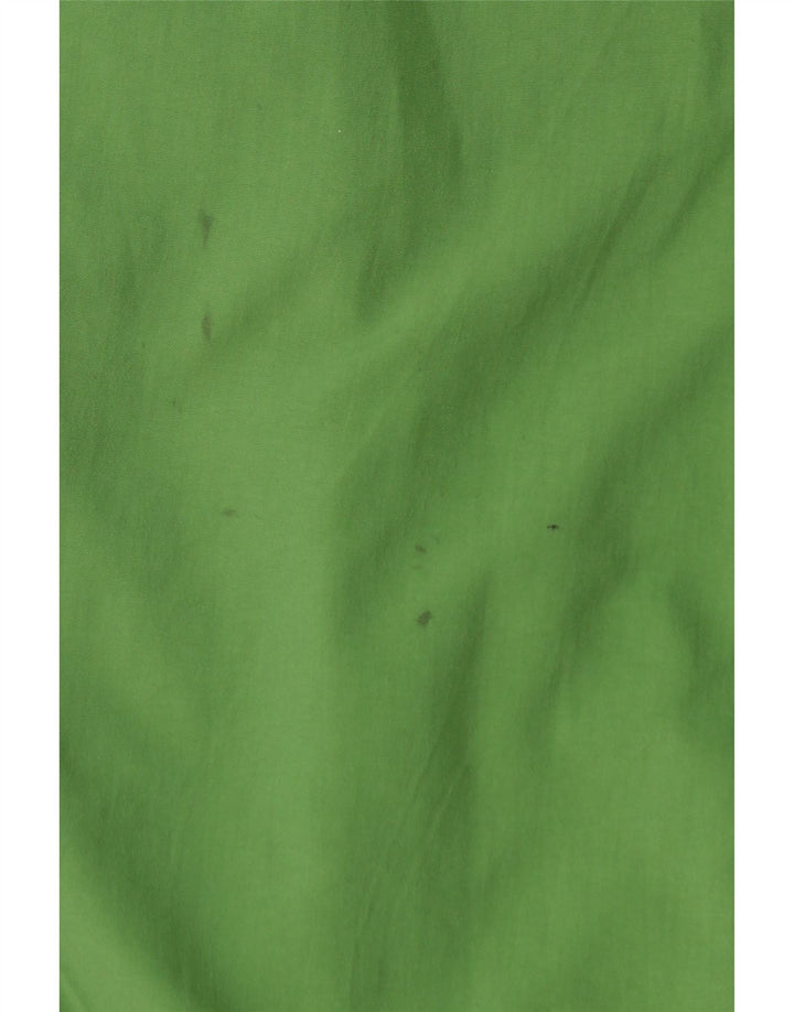 Ženske ravne skraćene hlače UK 12/14 srednje W30 L24