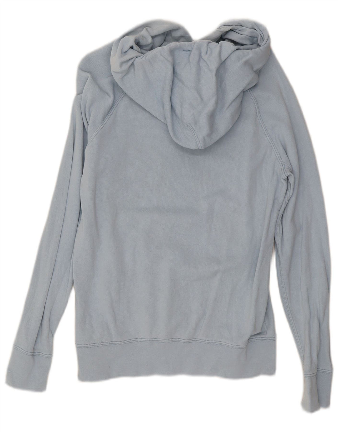Levi's muška majica s kapuljačom XS plava