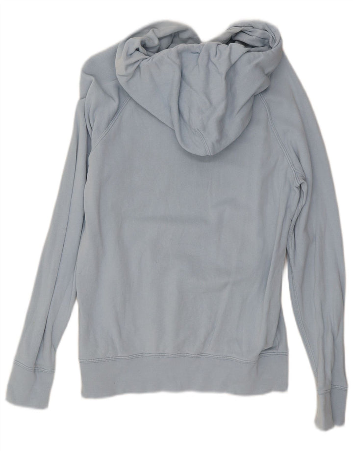 Levi's muška majica s kapuljačom XS plava