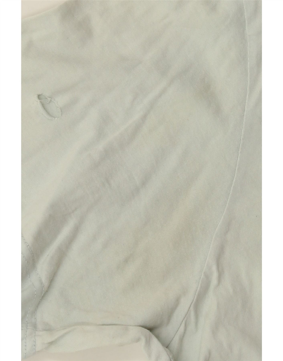 BILLABONG Muška majica s grafičkim motivima 2XL plava