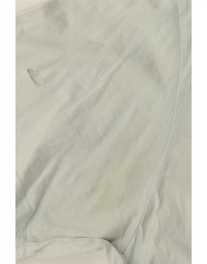 BILLABONG Muška majica s grafičkim motivima 2XL plava