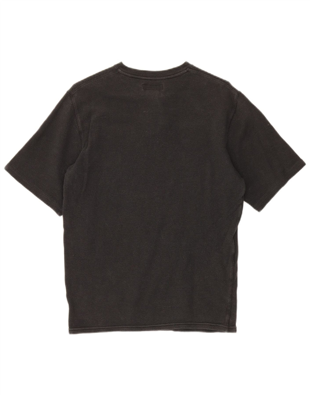 Polo Ralph Lauren muška majica kratkih rukava Mali crni pamuk