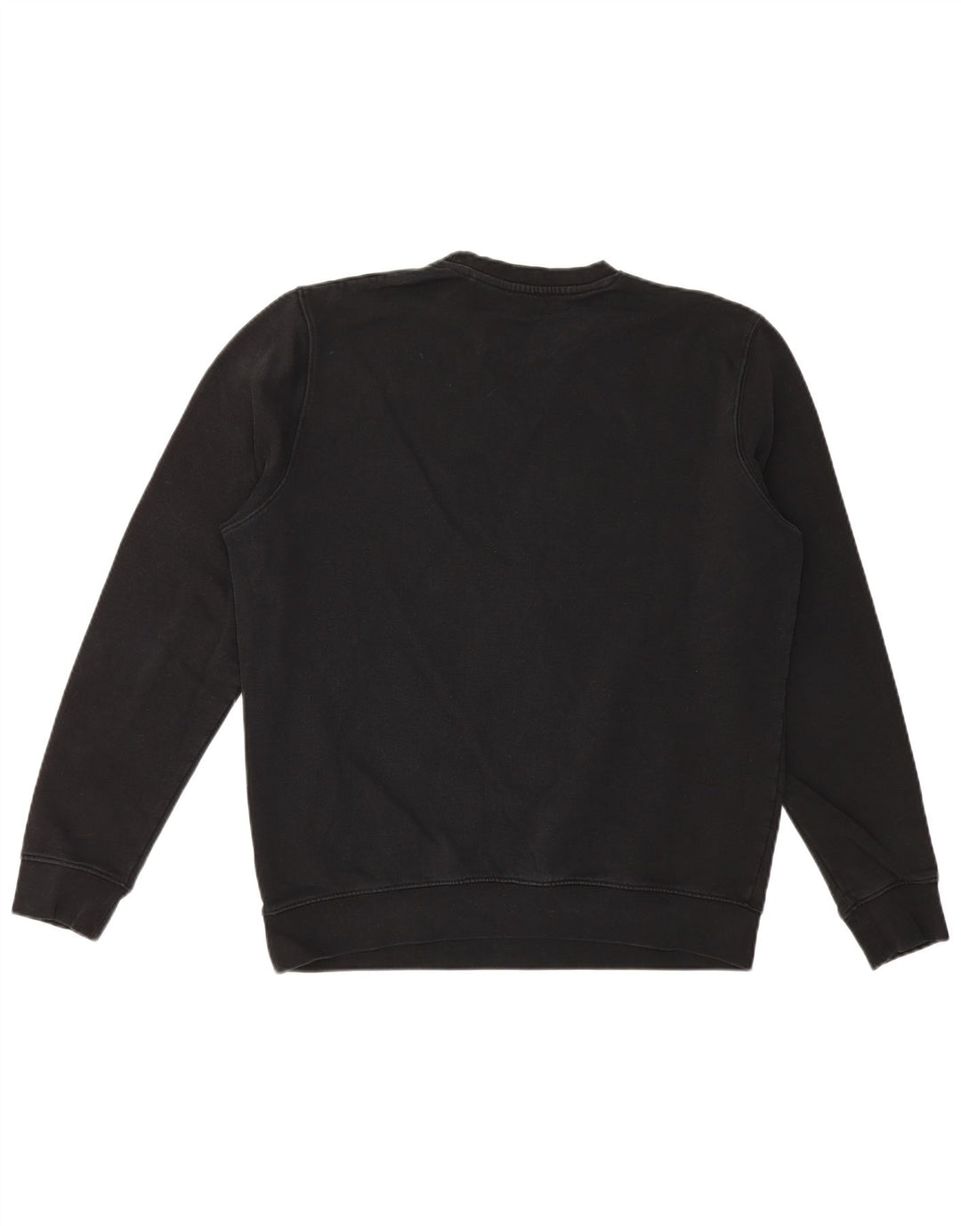 U.S. Polo Assn. Muški džemper 2XL crni