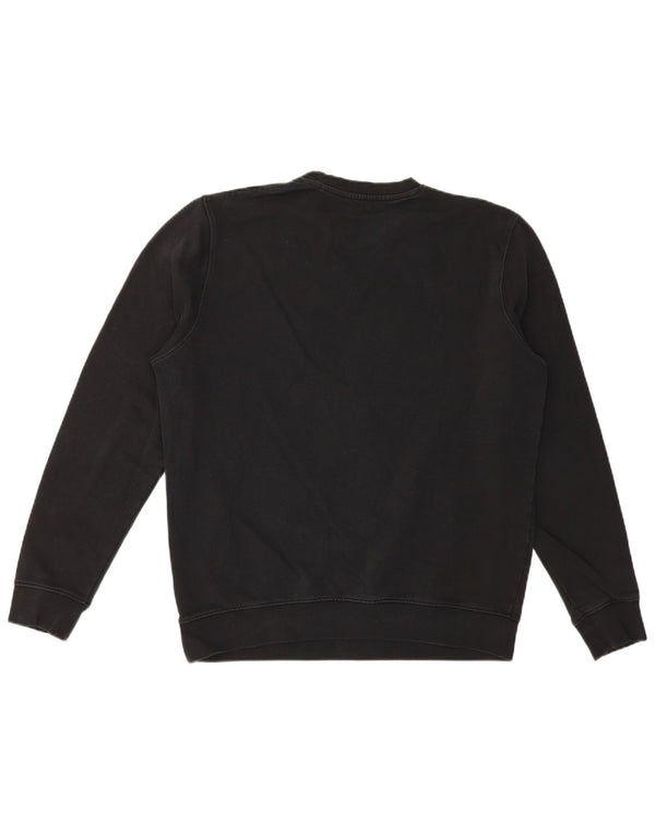 U.S. Polo Assn. Muški džemper 2XL crni