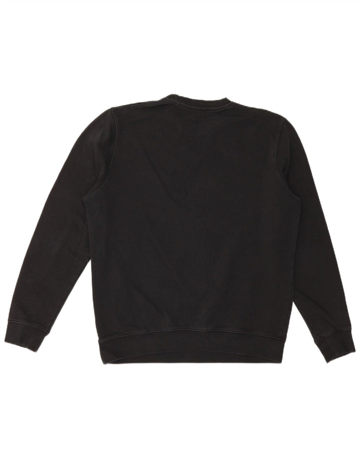 U.S. Polo Assn. Muški džemper 2XL crni