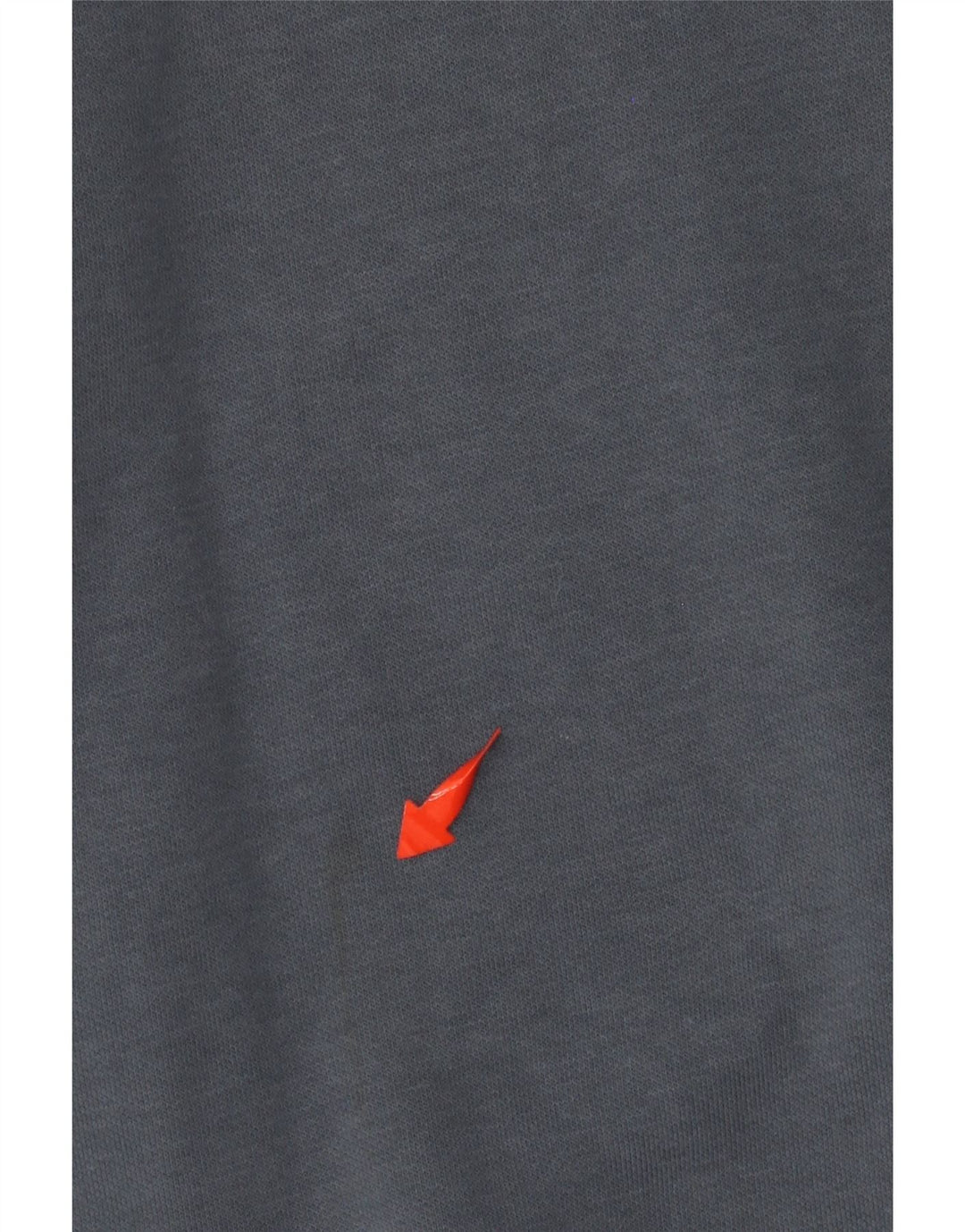 PUMA muški džemperi veliki tamnoplavi pamuk