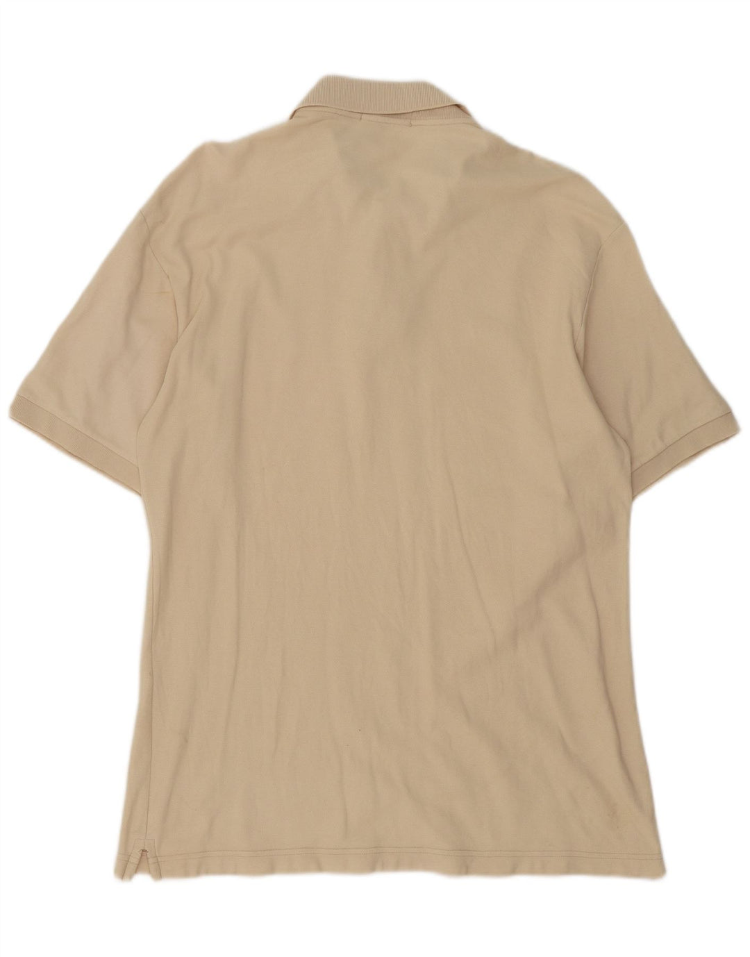 Fila muška polo majica IT 54 XL bež