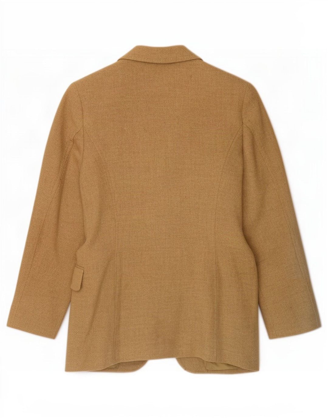 Fay ženska jakna sa 3 gumba sako IT 40 Small Beige