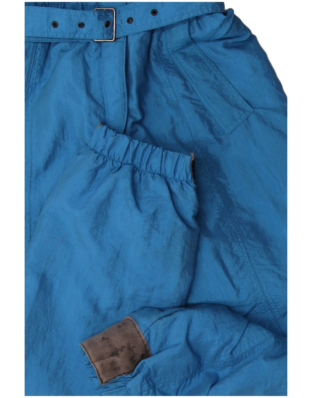 Colmar ženski skijaški kombinezon IT 46 Large Blue