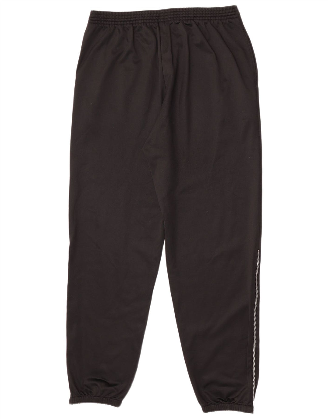 Champion muške trenirke hlače Joggers XL crni poliester