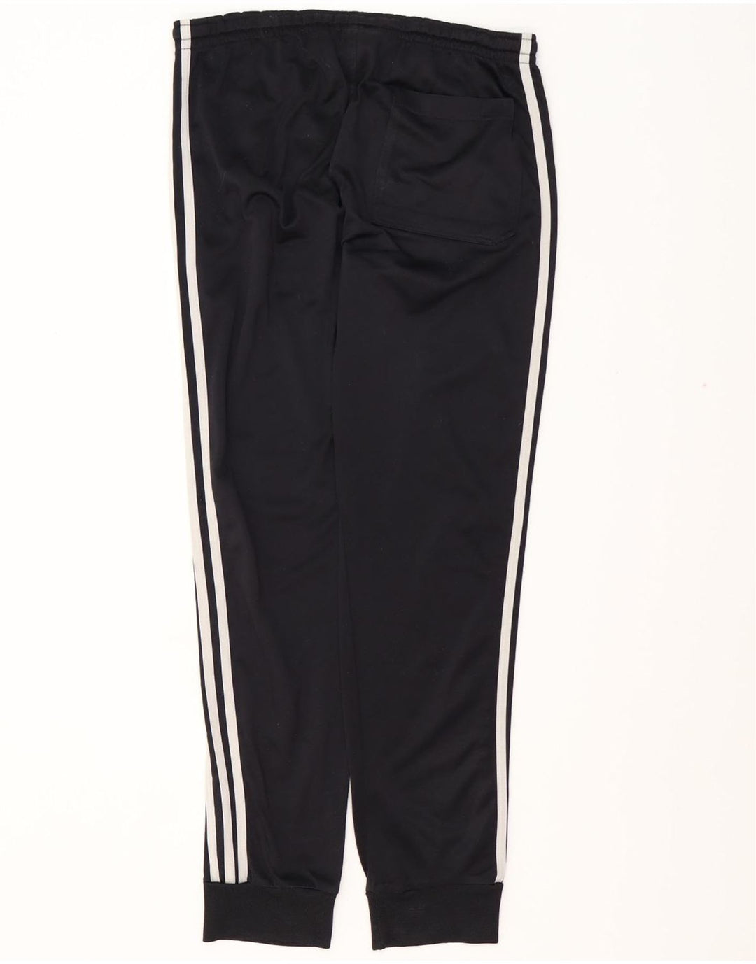ADIDAS Muška trenirka Hlače Joggers Large Black
