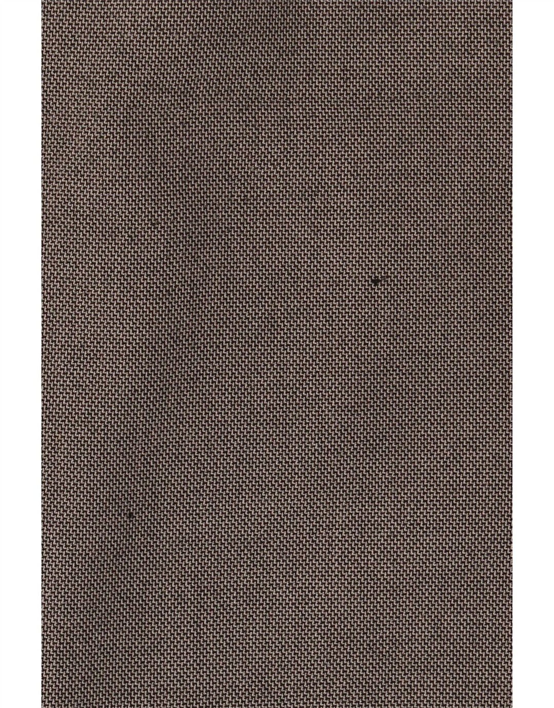 Marks & Spencer ženska pencil suknja UK 10 mala W30 sivi poliester