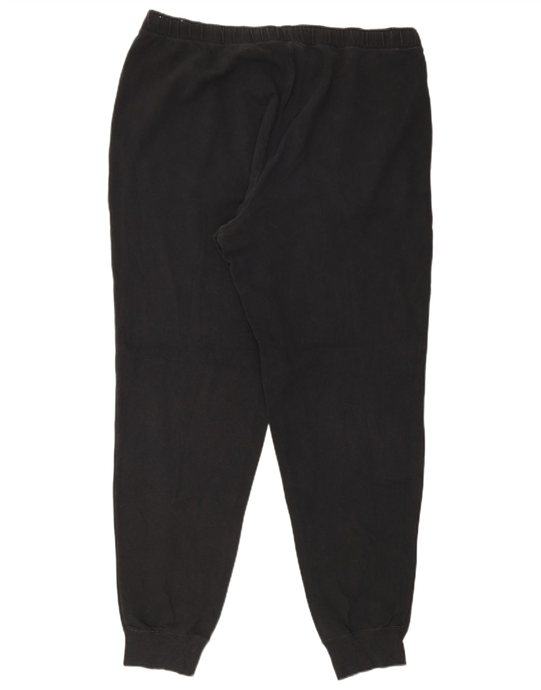 Puma muške trenirke hlače joggers 2XL crne