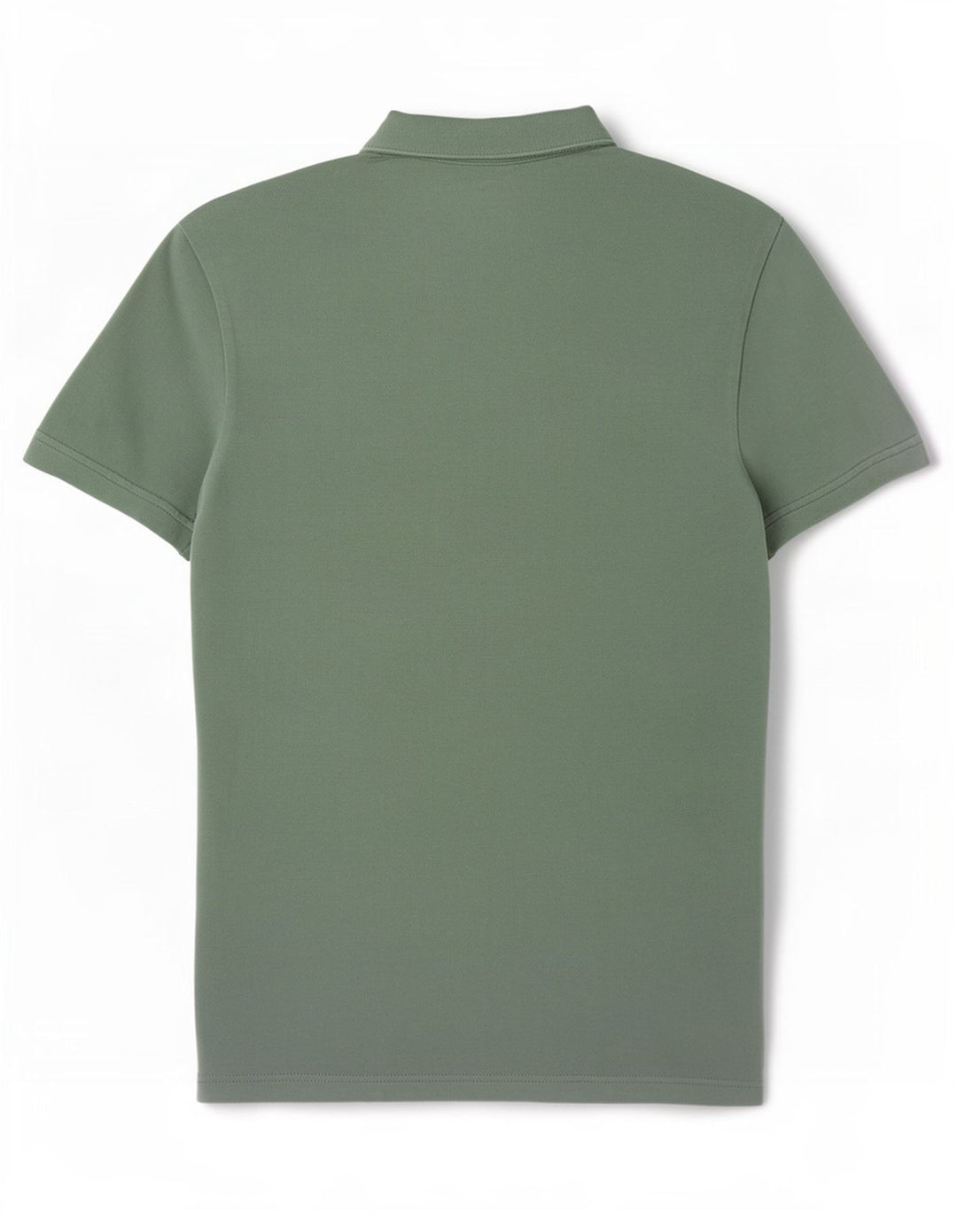 Joules muška polo majica mala zelena pamuk