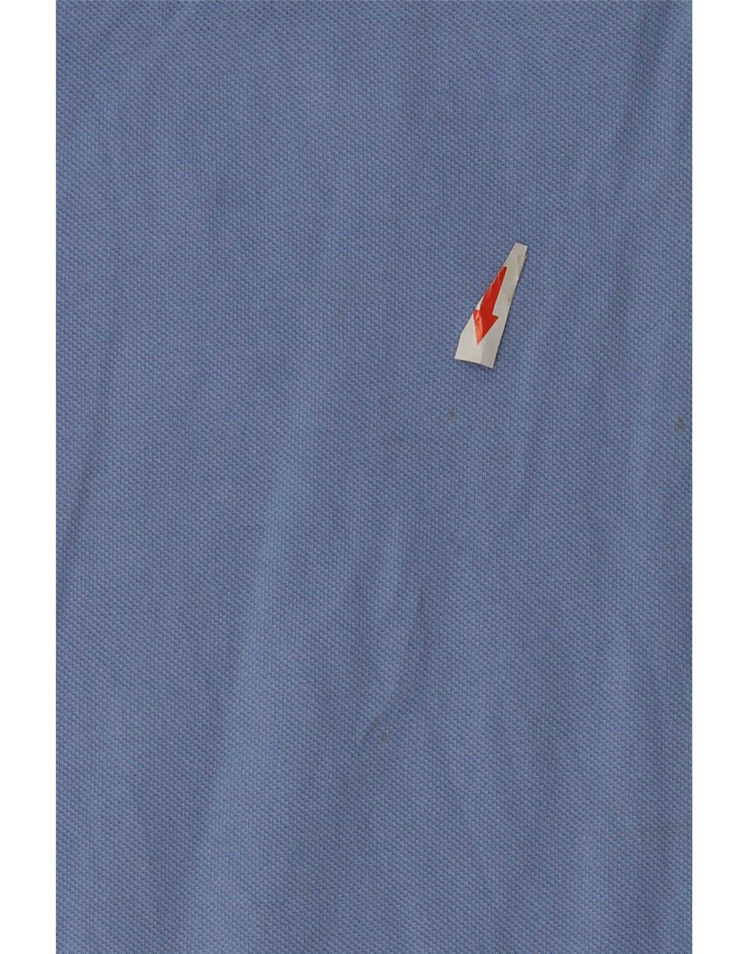 Crew Clothing Ženska polo majica UK 14 srednje plava