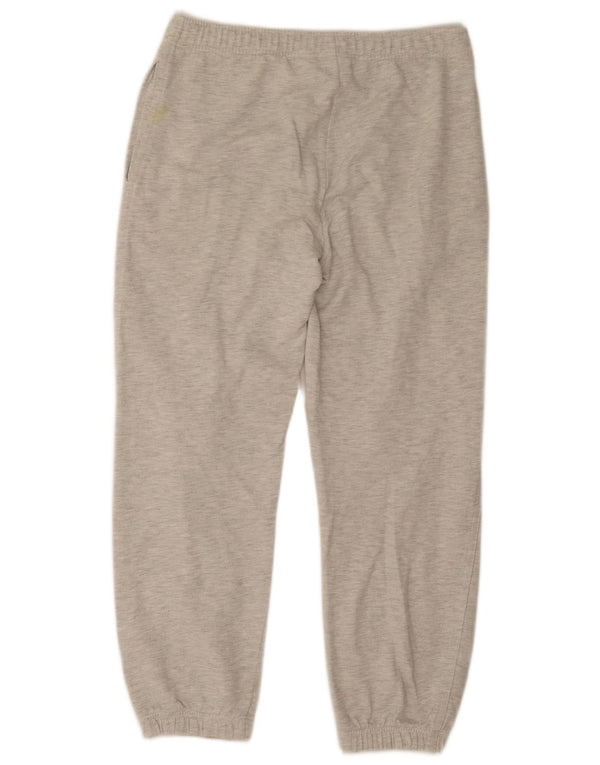 Nike Muška trenirka Hlače Joggers Large Grey