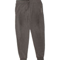 O'NEILL Mens Tracksuit Trousers Joggers  IT 46 Small Grey Cotton Vintage O'Neill and Second-Hand O'Neill from Messina Hembry 