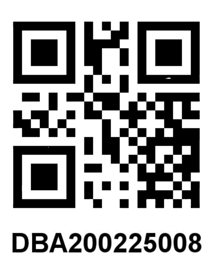 VINEYARD VINES Womens Crew Neck Jumper Sweater Small Grey Wool Vintage Vineyard Vines and Second-Hand Vineyard Vines from Messina Hembry 