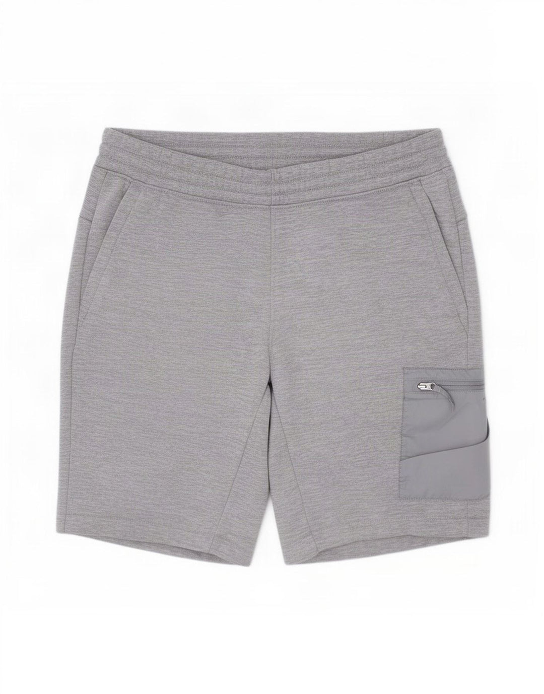 The North Face Boys Cargo sportske kratke hlače 11-12 godina, veliki sivi poliester