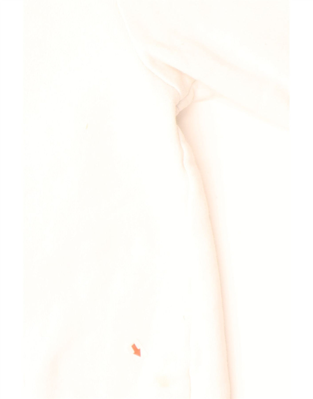 ELLESSE Muška majica s kapuljačom s kapuljačom, mala pamučna boja