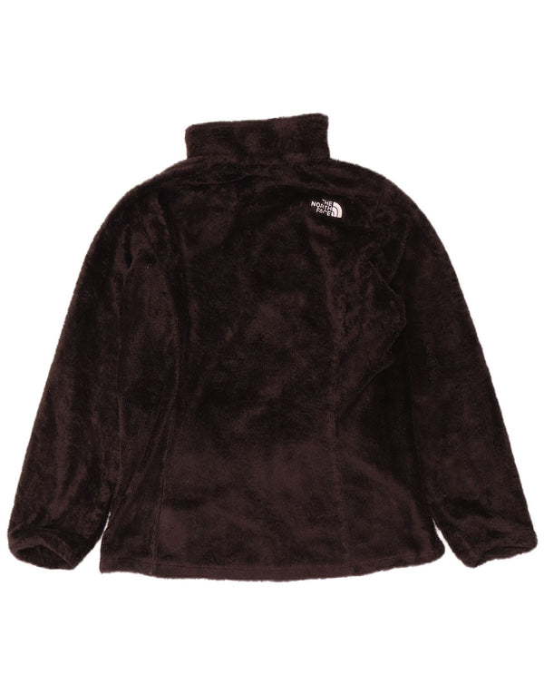 The North Face jakna od flisa za djevojčice 14-15 godina XL crna