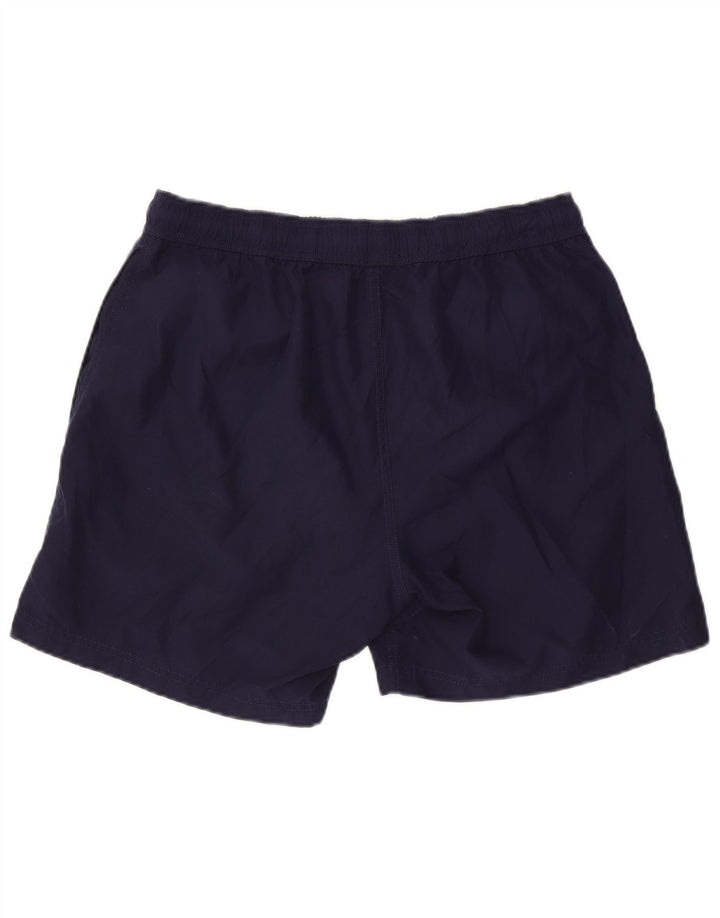 Billabong muške kratke hlače za kupanje 2XL tamnoplavi poliester