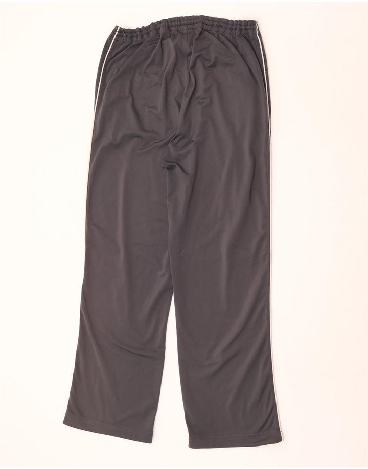 PUMA Muška trenirka Hlače Large Grey