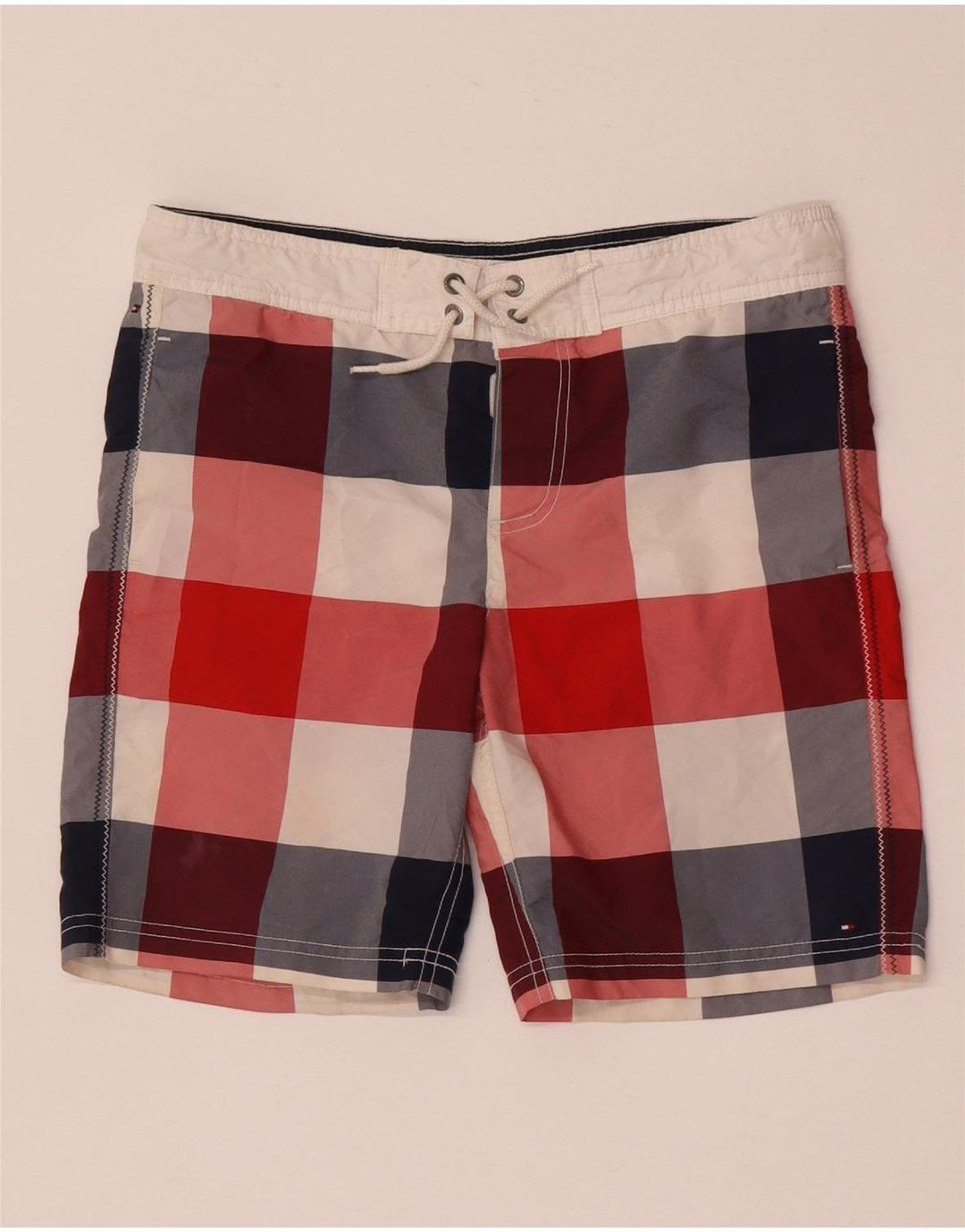 Tommy Hilfiger Plivačke kratke hlače za dječake 13-14 godina u više boja