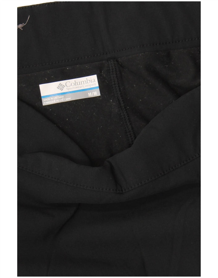 Columbia ženska mini suknja srednje veličine W30 crna