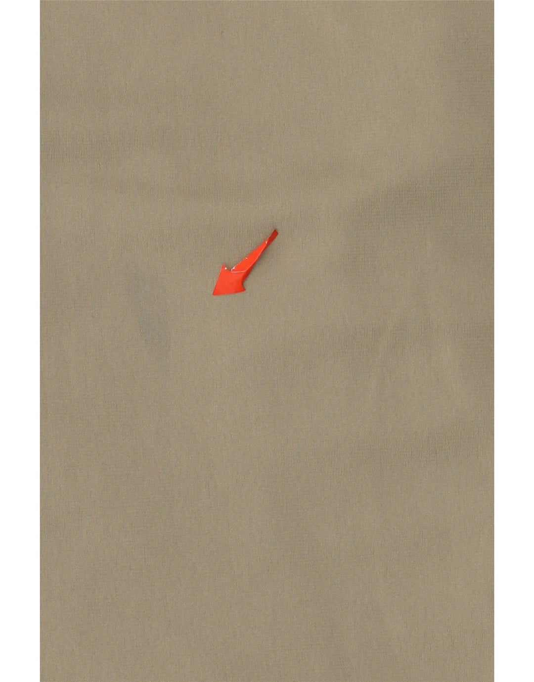 Gornja jakna muške trenirke Champion 2XL bež boje