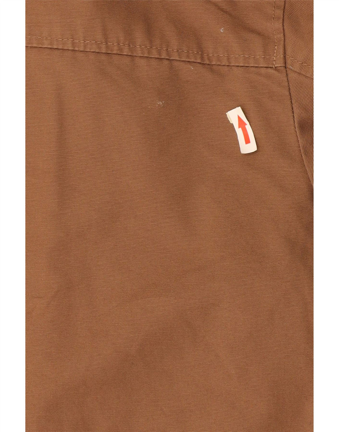Douglas muška bomber jakna UK 46 3XL bež pamuk