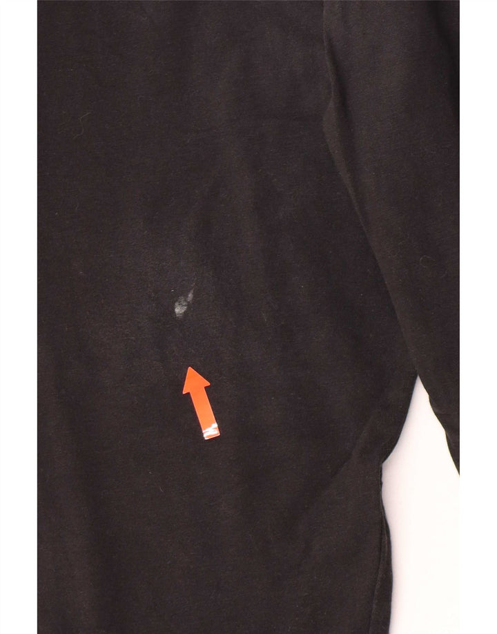 Adidas tajice za djevojčice 13-14 godina crne