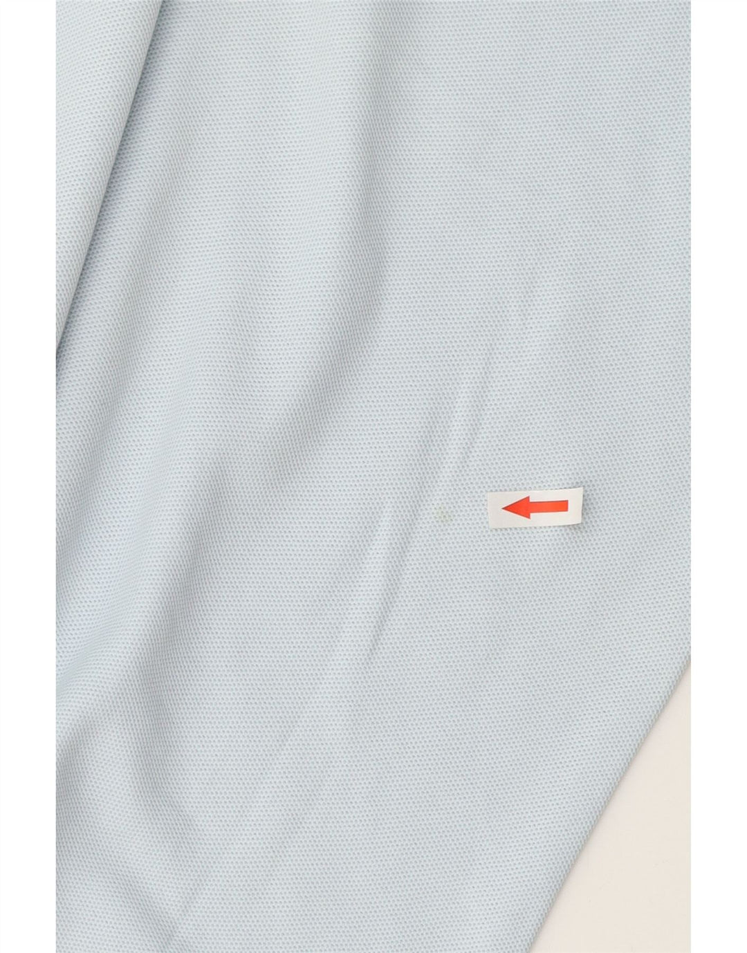 Fila muška polo majica IT 46 mala plava