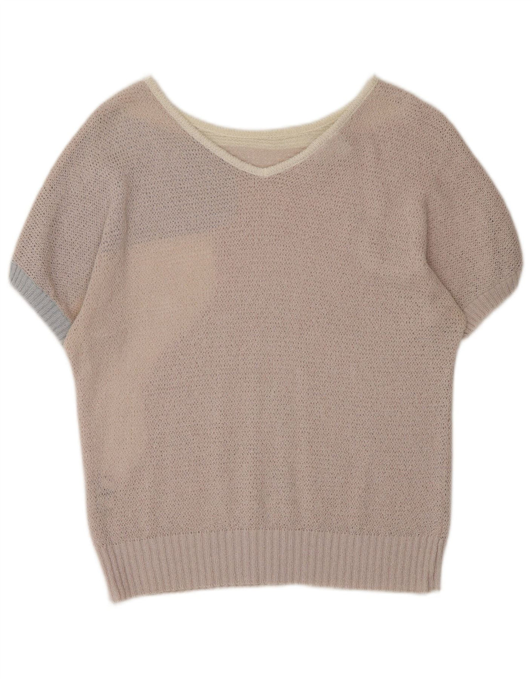 GOLLEHAUG Ženska dvodijelna suknja EU 40 srednje W28 ljubičasta boja