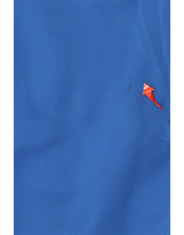 NIKE muške trenirke s grafičkim motivima, hlače za trčanje, velike crne boje