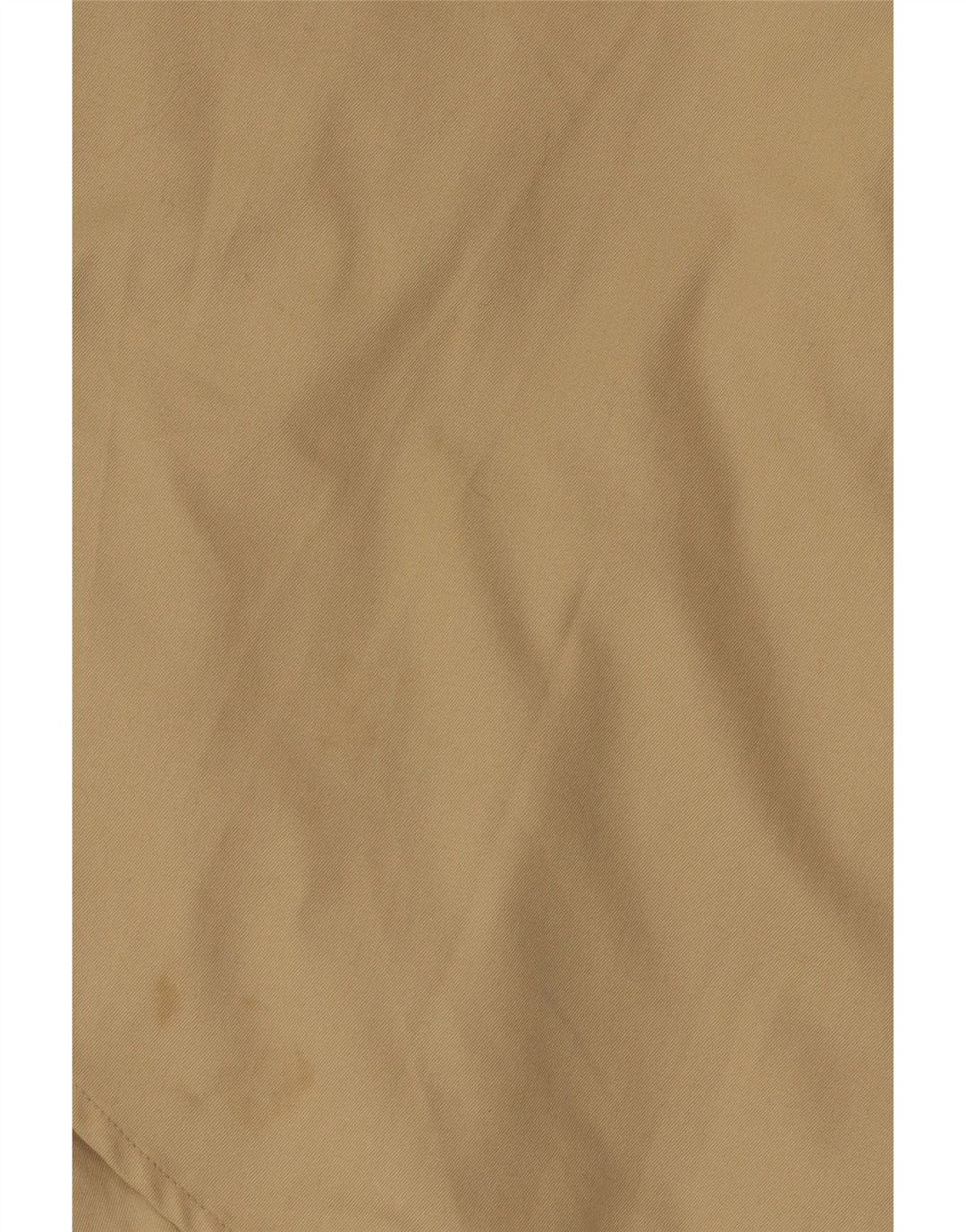 Calvin Klein muška majica standardnog kroja XL bež poliester