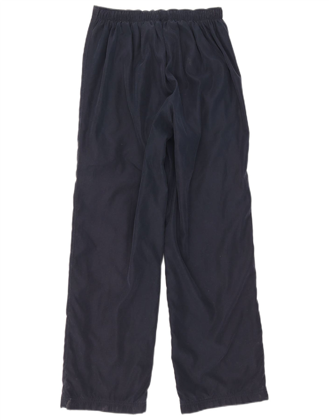 Champion ženske hlače za trenirku UK 12 Medium tamnoplavi poliester