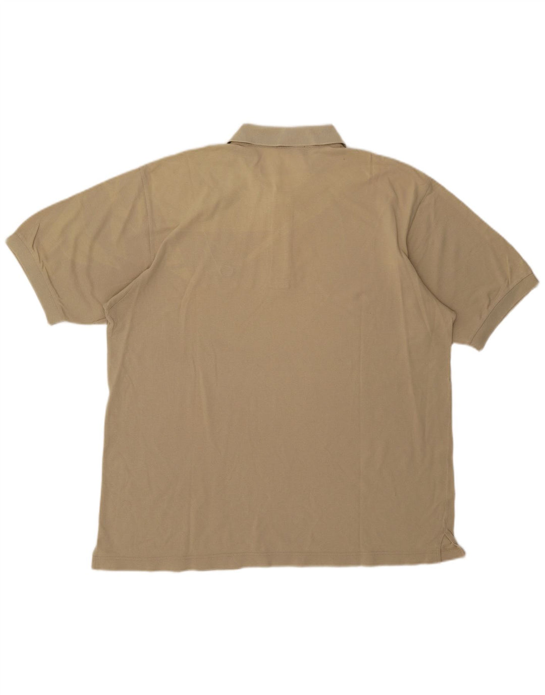 Sergio Tacchini muška polo majica XL zelena