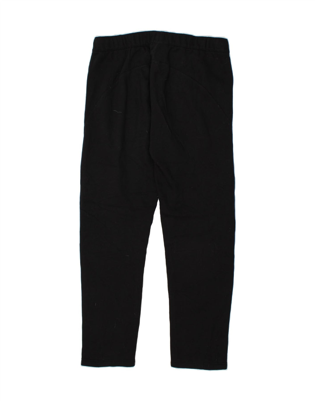 CHAMPION Mens Tracksuit Trousers XL  Black Cotton Vintage Champion and Second-Hand Champion from Messina Hembry 