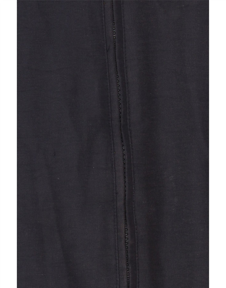 Muška bomber jakna Ellesse UK 36 Mala tamnoplava