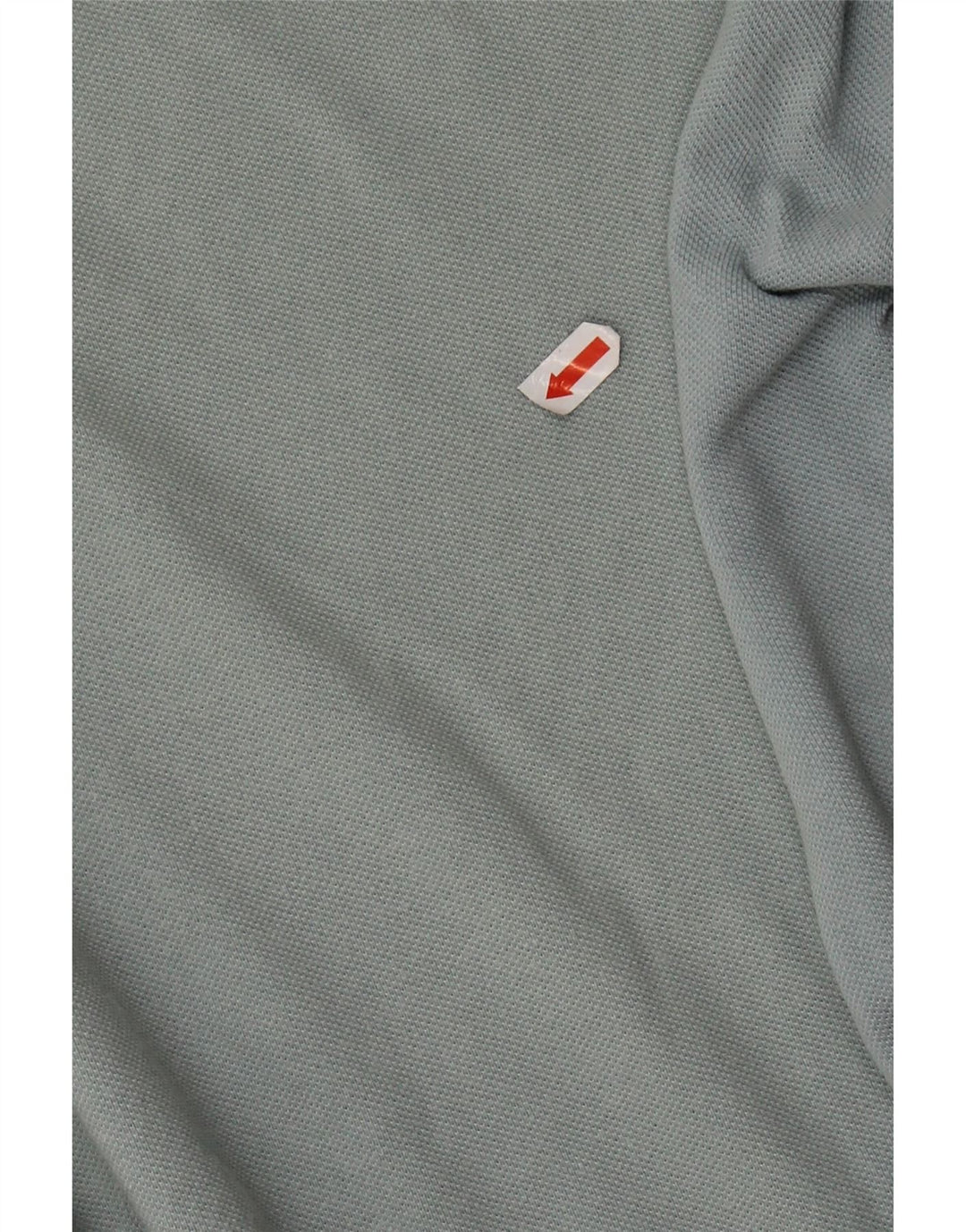 MARLBORO CLASSICS Muška polo majica XL plavi pamuk